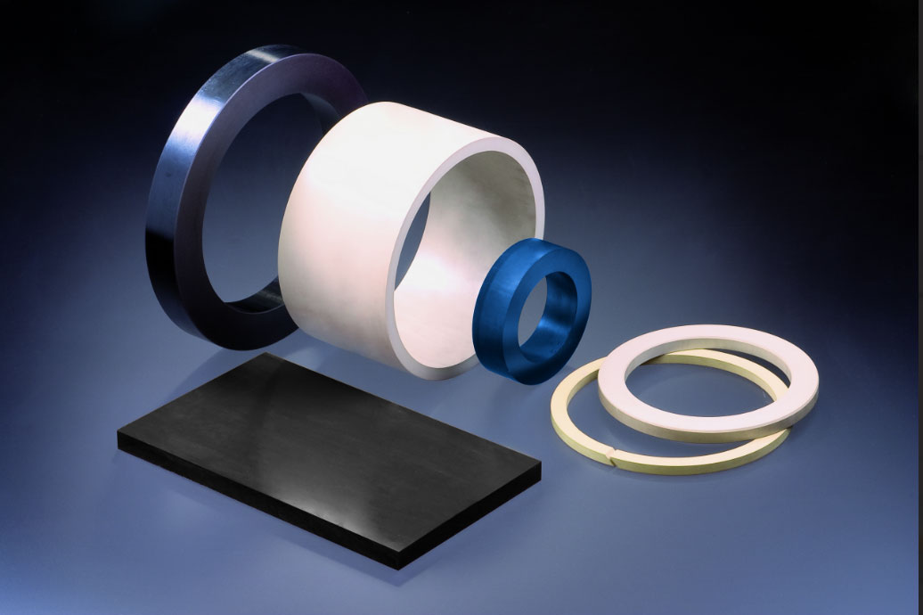 7189d778-aa6b-484b-8716-1b67869f9b2e