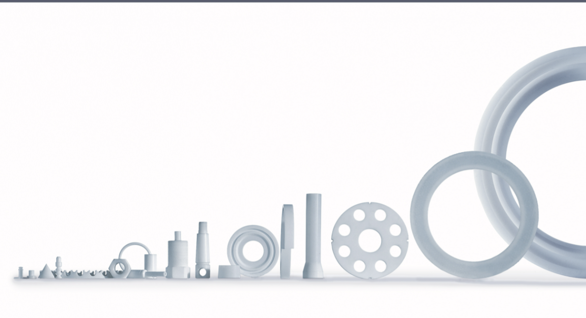 grafik-20240116-162558